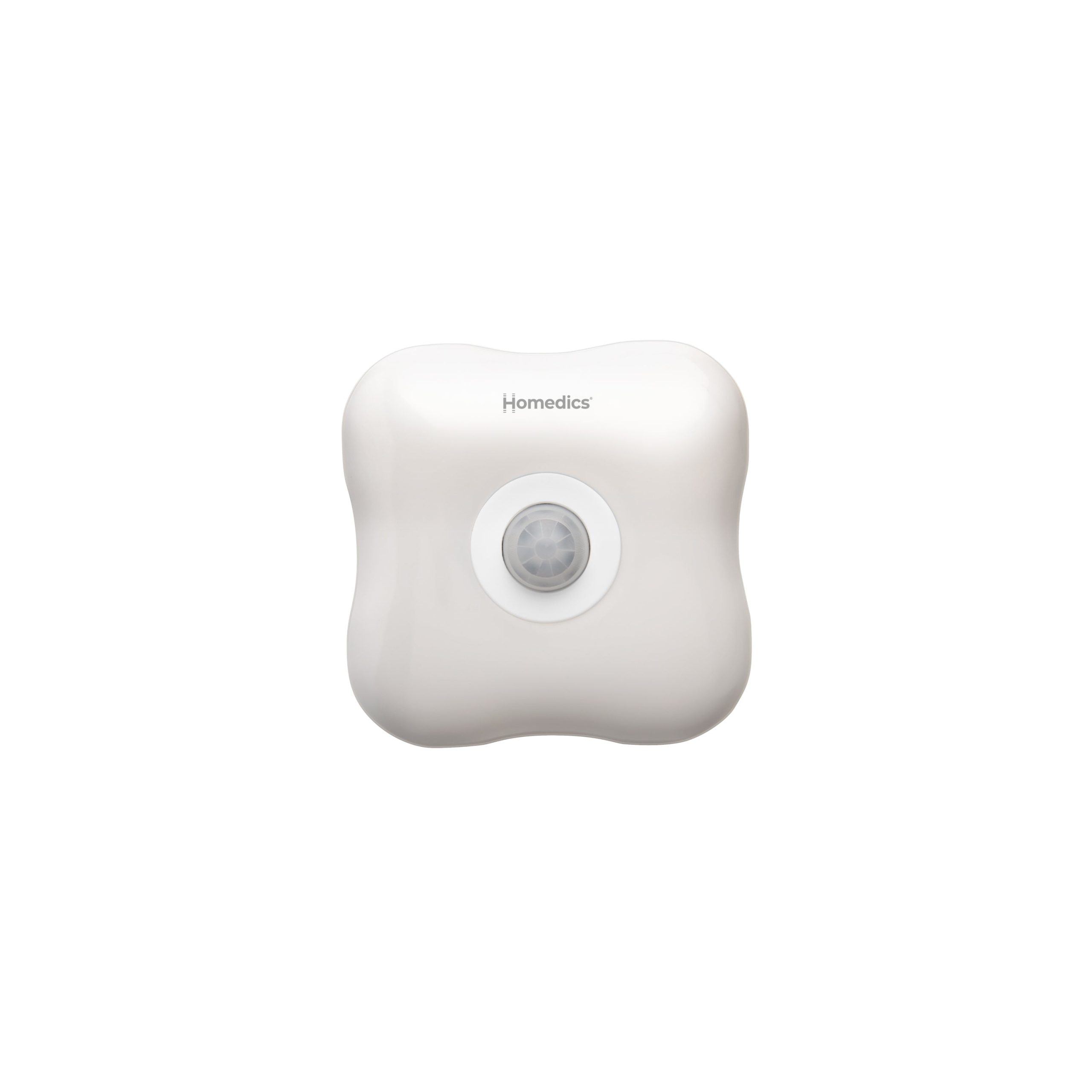 TotalClean® Personal UV Air Sanitizer