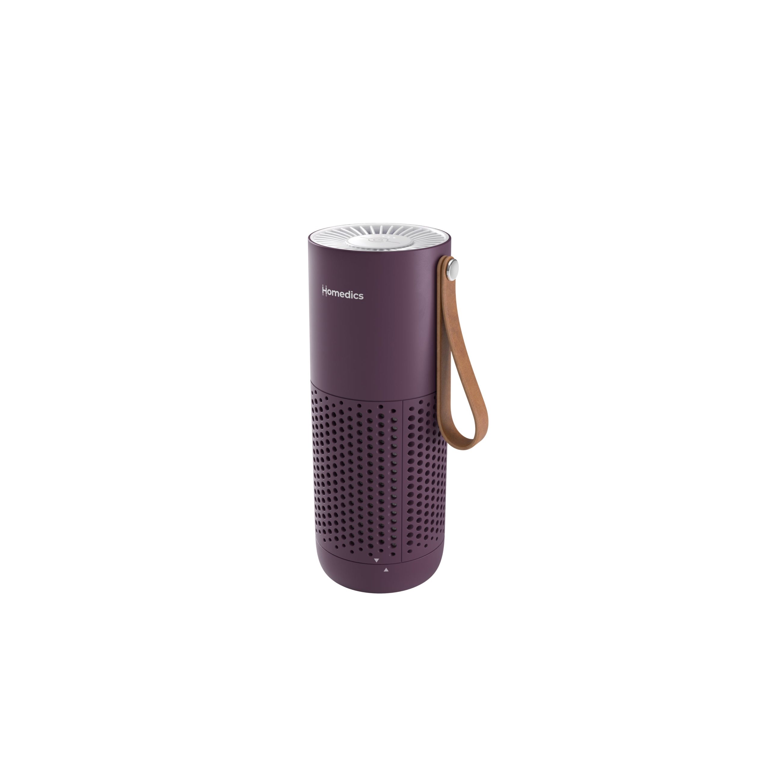 Portable Air Purifier