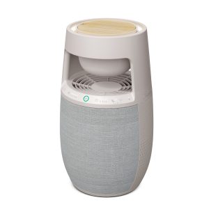 Natura Air Purifier