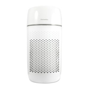 Medium Room Tower Air Purifier T22