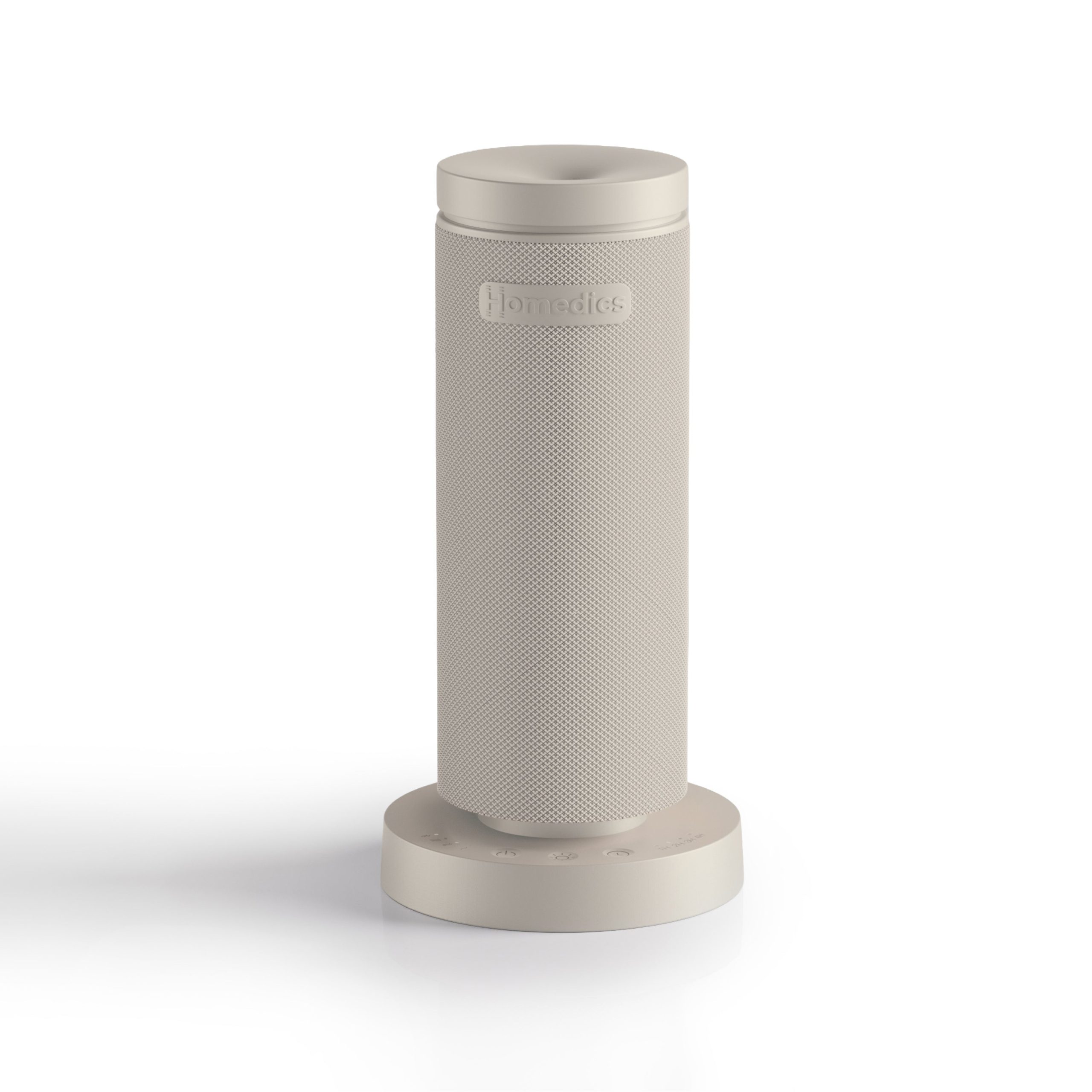 SereneScent Waterless Rechargeable 15 ml Diffuser