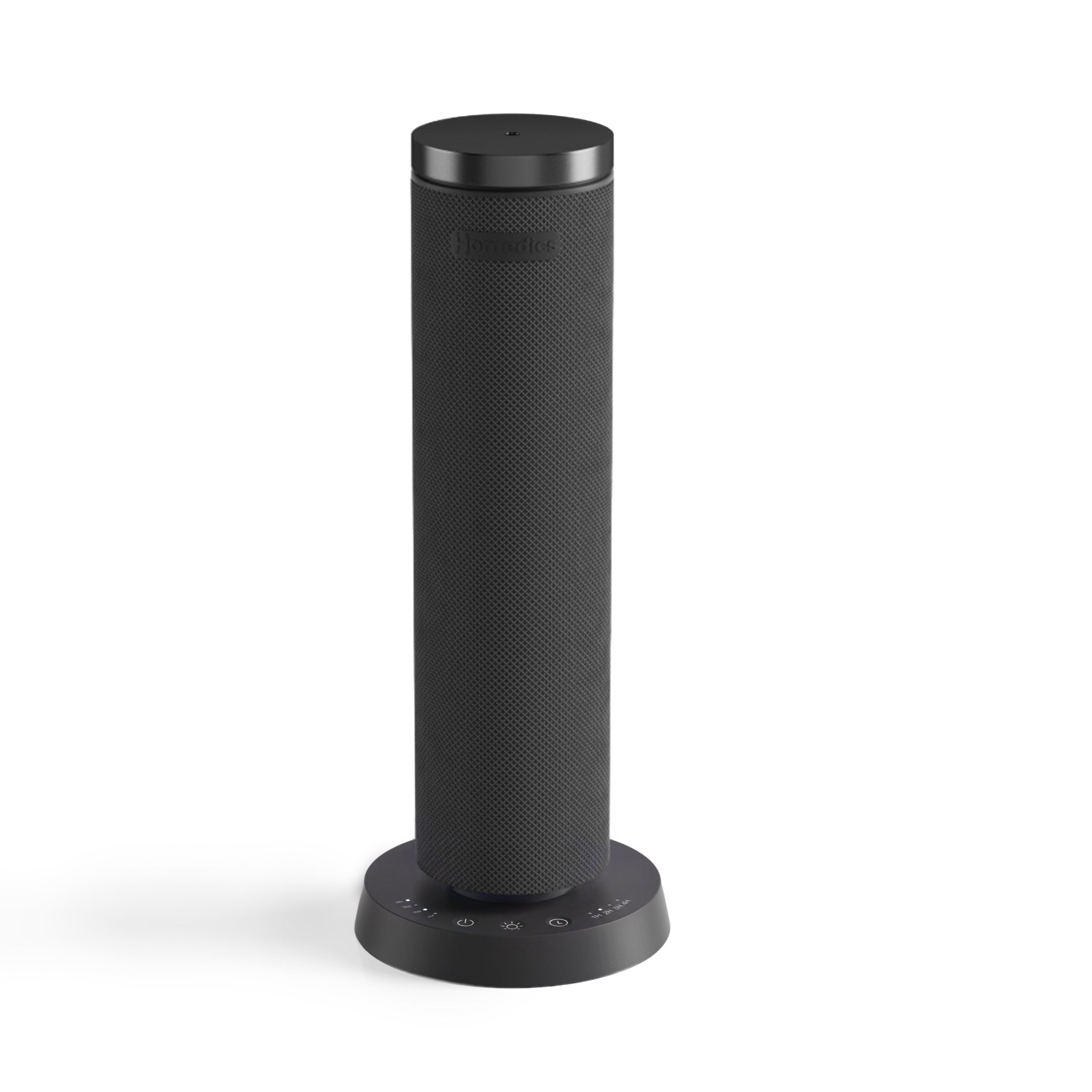 SereneScent Waterless Rechargeable 120 ml Diffuser - Image 11
