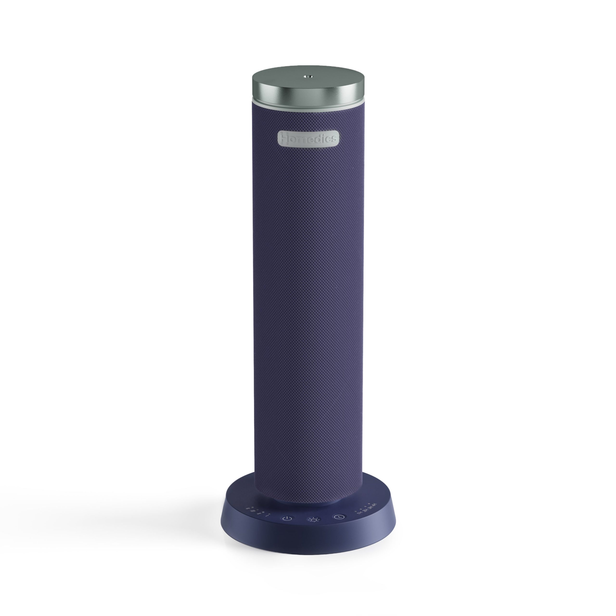 SereneScent Waterless Rechargeable 120 ml Diffuser - Image 21