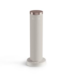 SereneScent Waterless Rechargeable 120 ml Diffuser