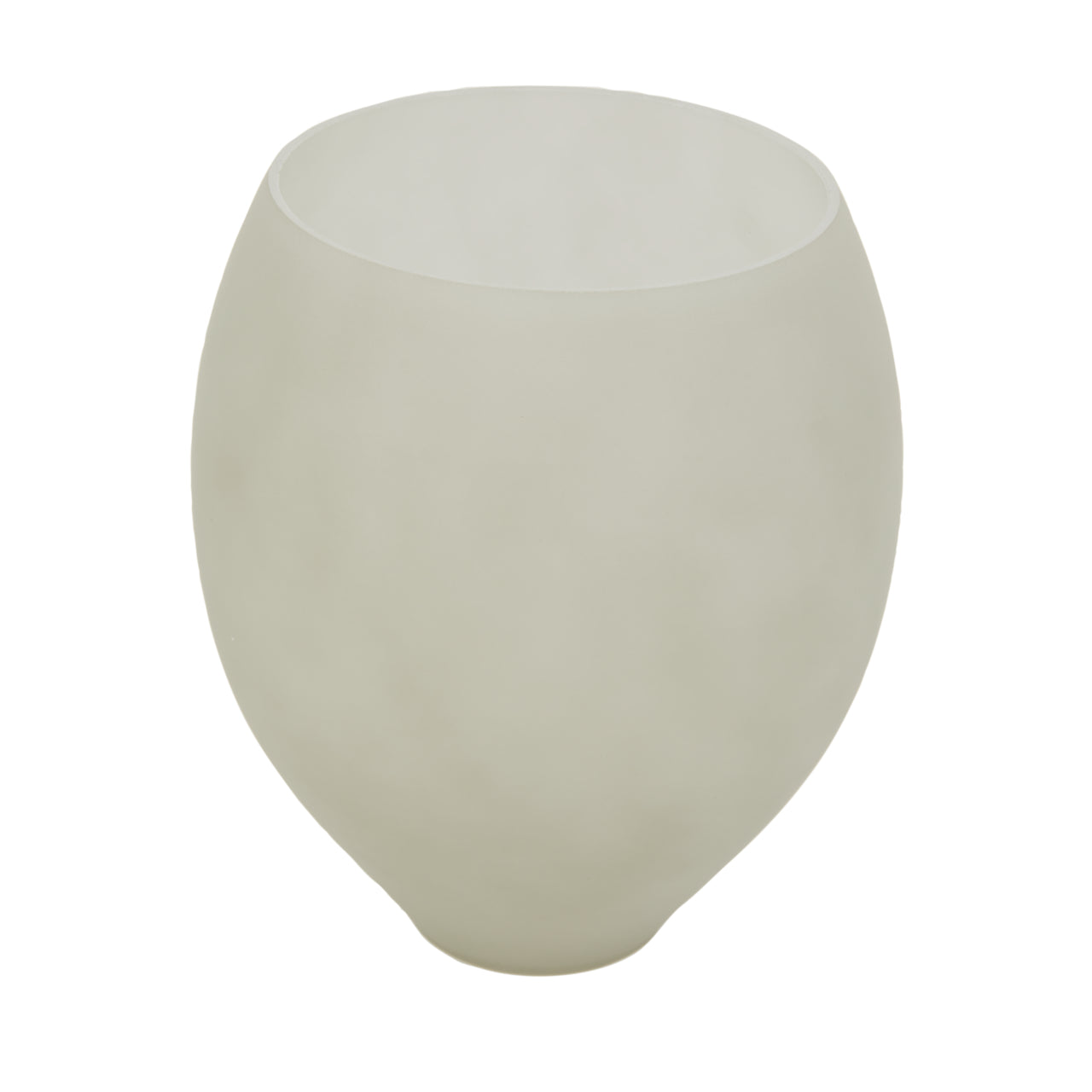 Replacement for RMH-590RD - Image 3
