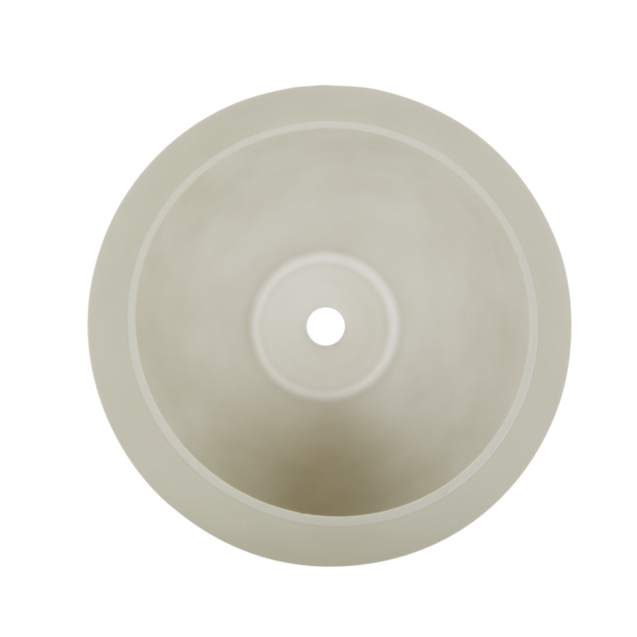 Replacement for RMH-590RD - Image 2