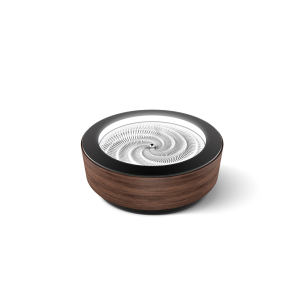 drift 10 premium wood