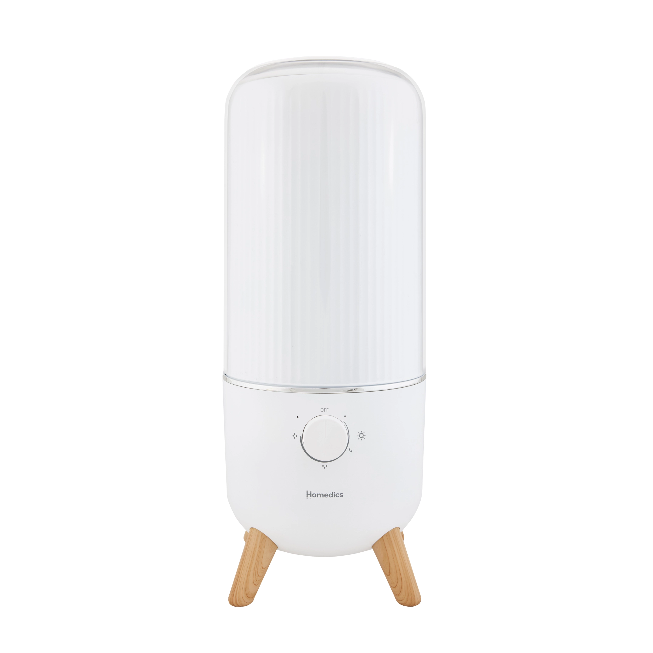 Decor Series Medium Humidifier