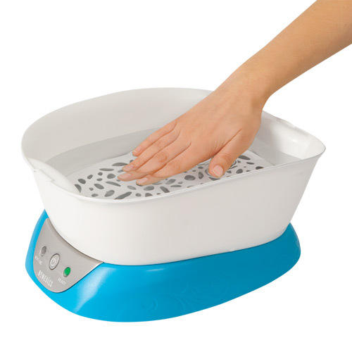 ParaSpa Plus® Paraffin Bath - Image 2