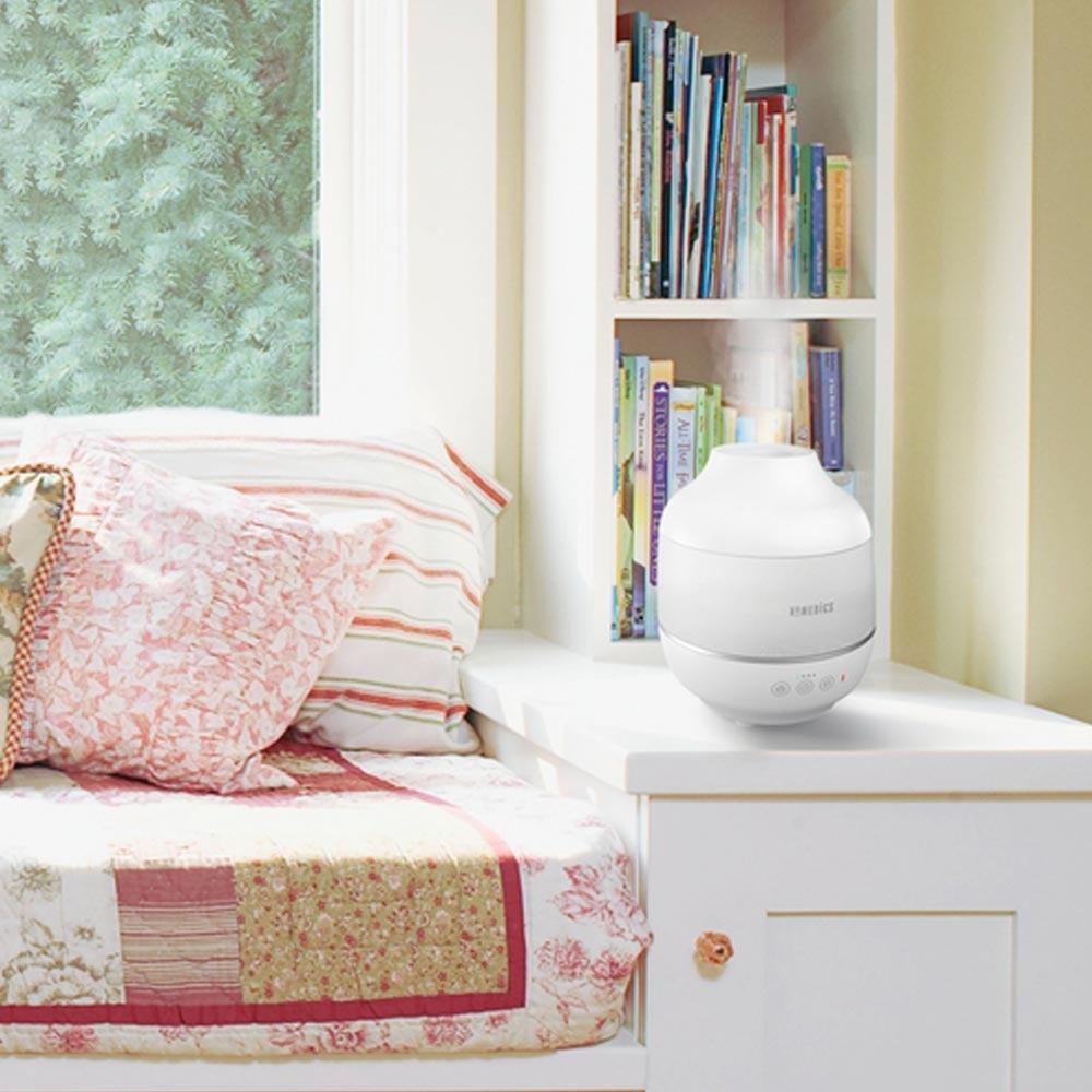 TotalComfort Cool Mist Ultrasonic Humidifier - Image 6