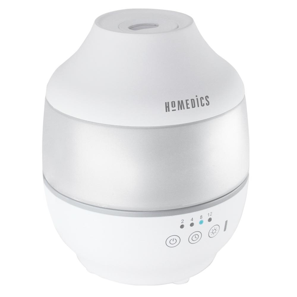 TotalComfort Cool Mist Ultrasonic Humidifier - Image 8