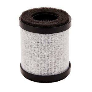 Replacement Filters for AP-P60