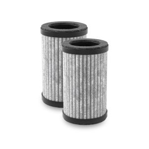Homedics® Replacement 3-in-1 HEPA-Type Filter