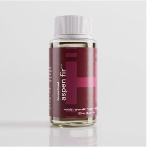 SereneScent Aspen Fir