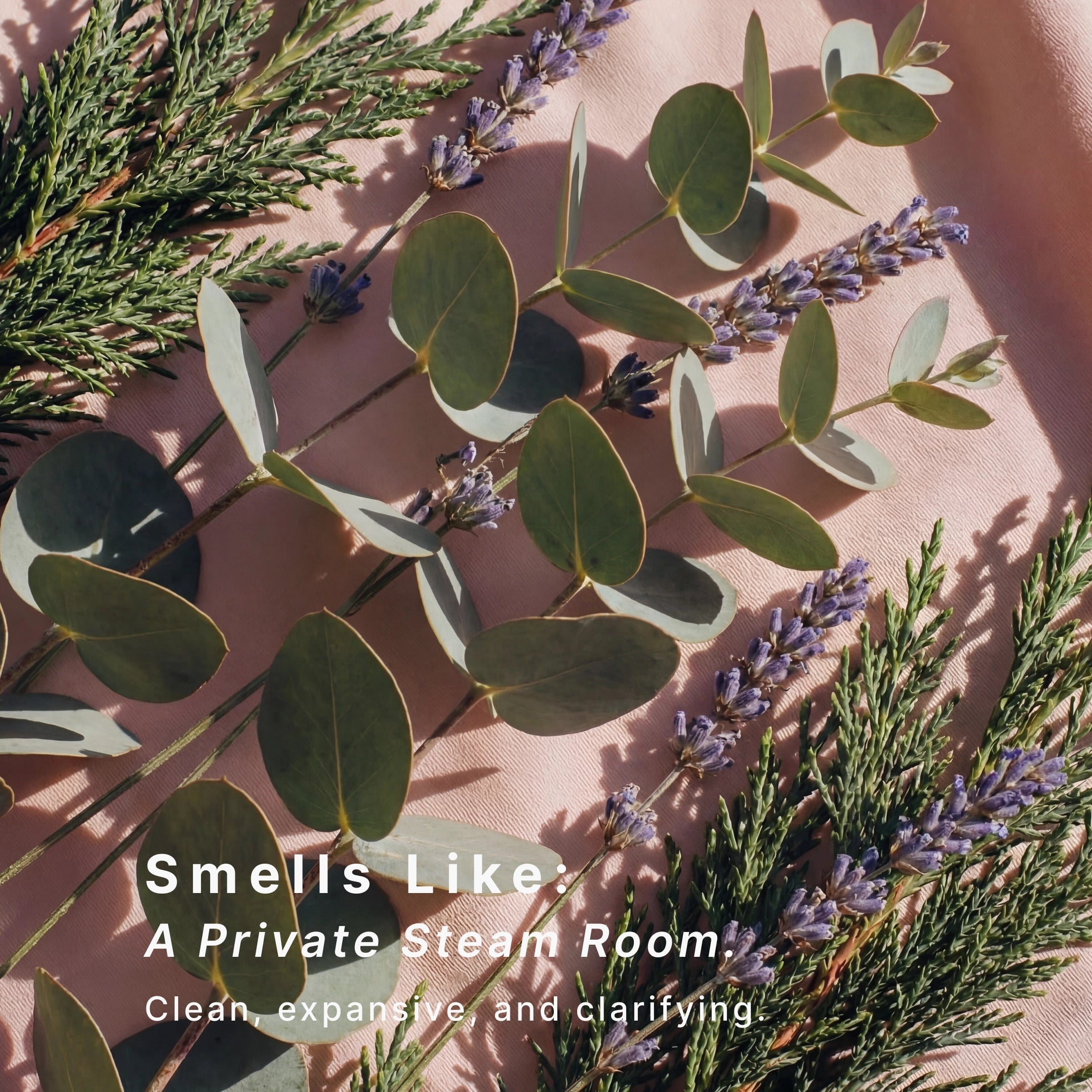 SereneScent Lavender & Eucalyptus - Image 4