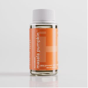 SereneScent Masala Pumpkin 120ml