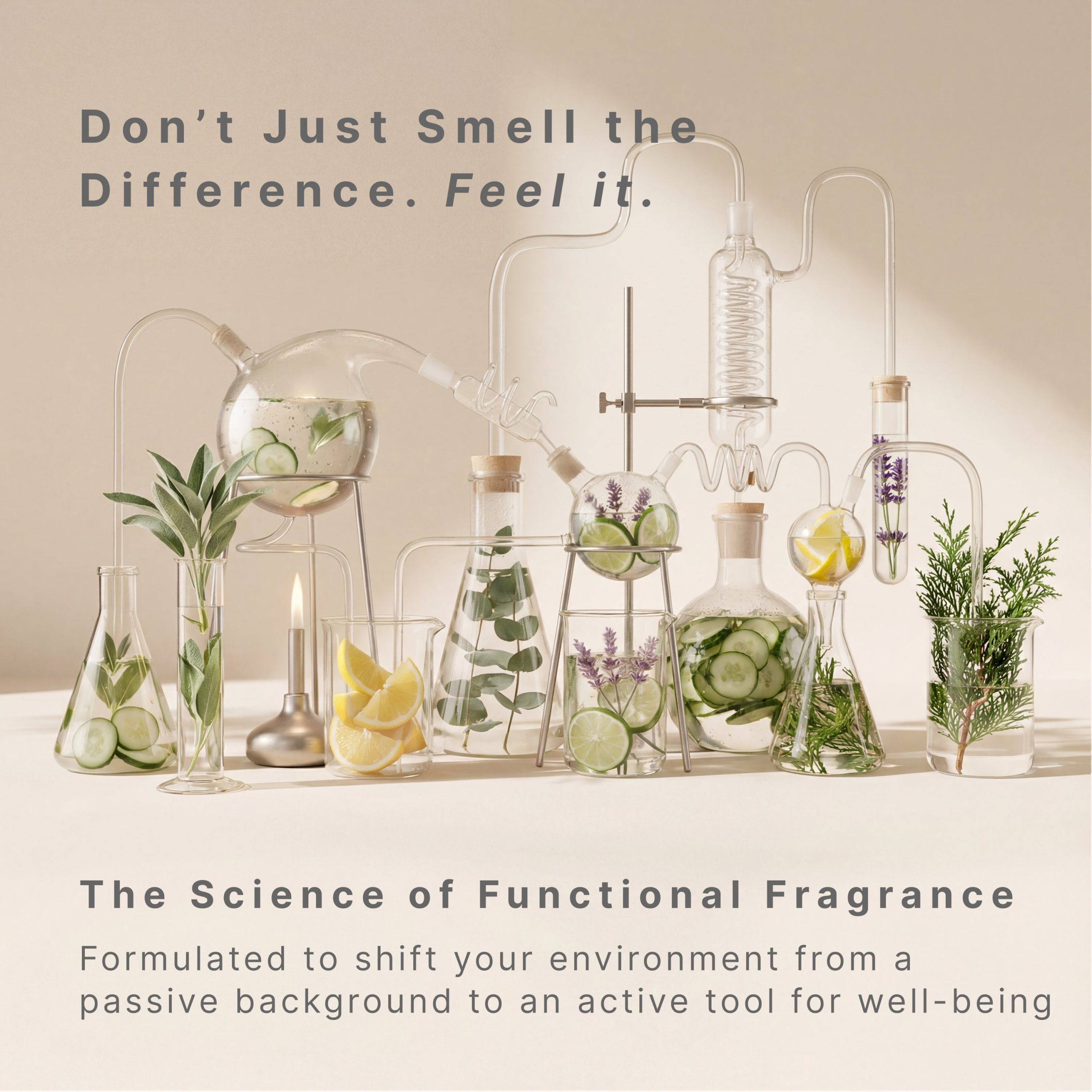 The Clarity Kit - Image 2