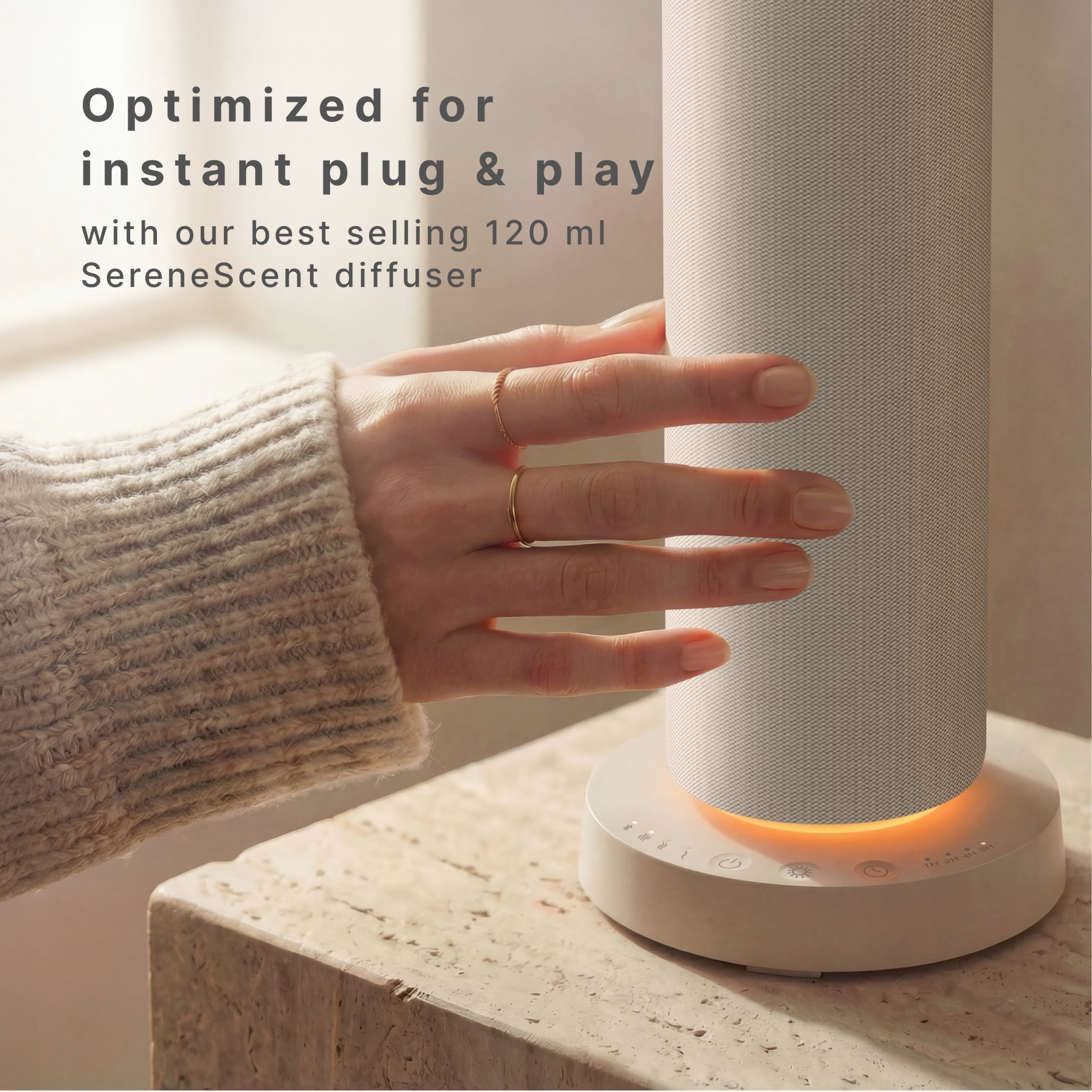 The Clarity Kit - Image 8