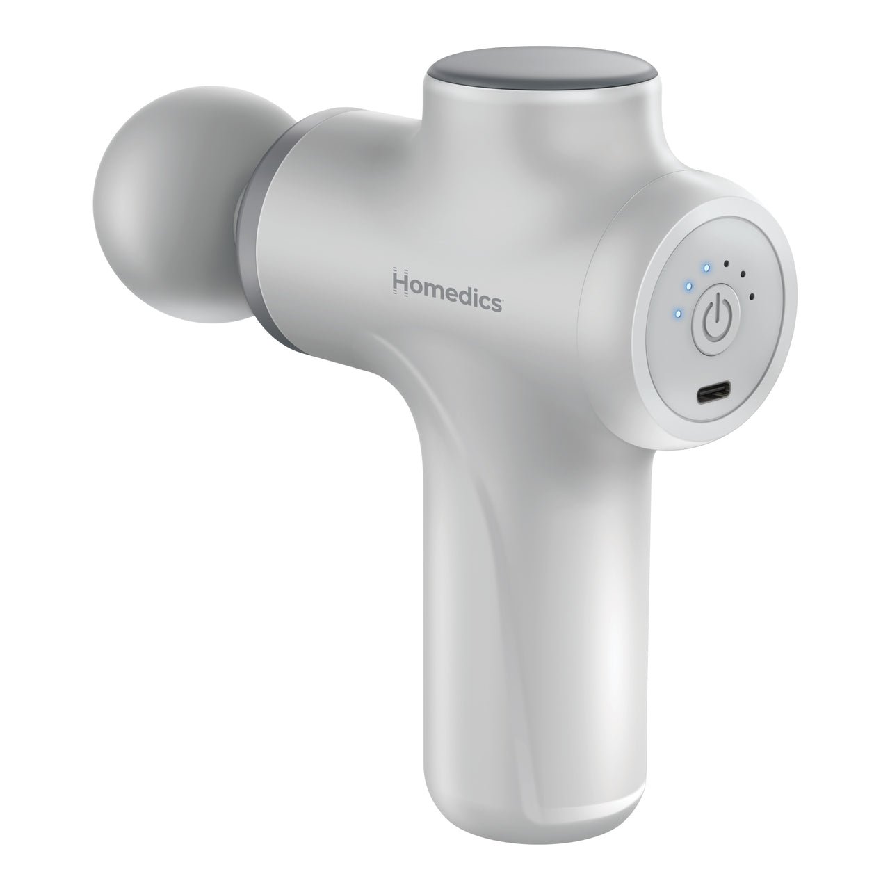 Essential Percussion Massager