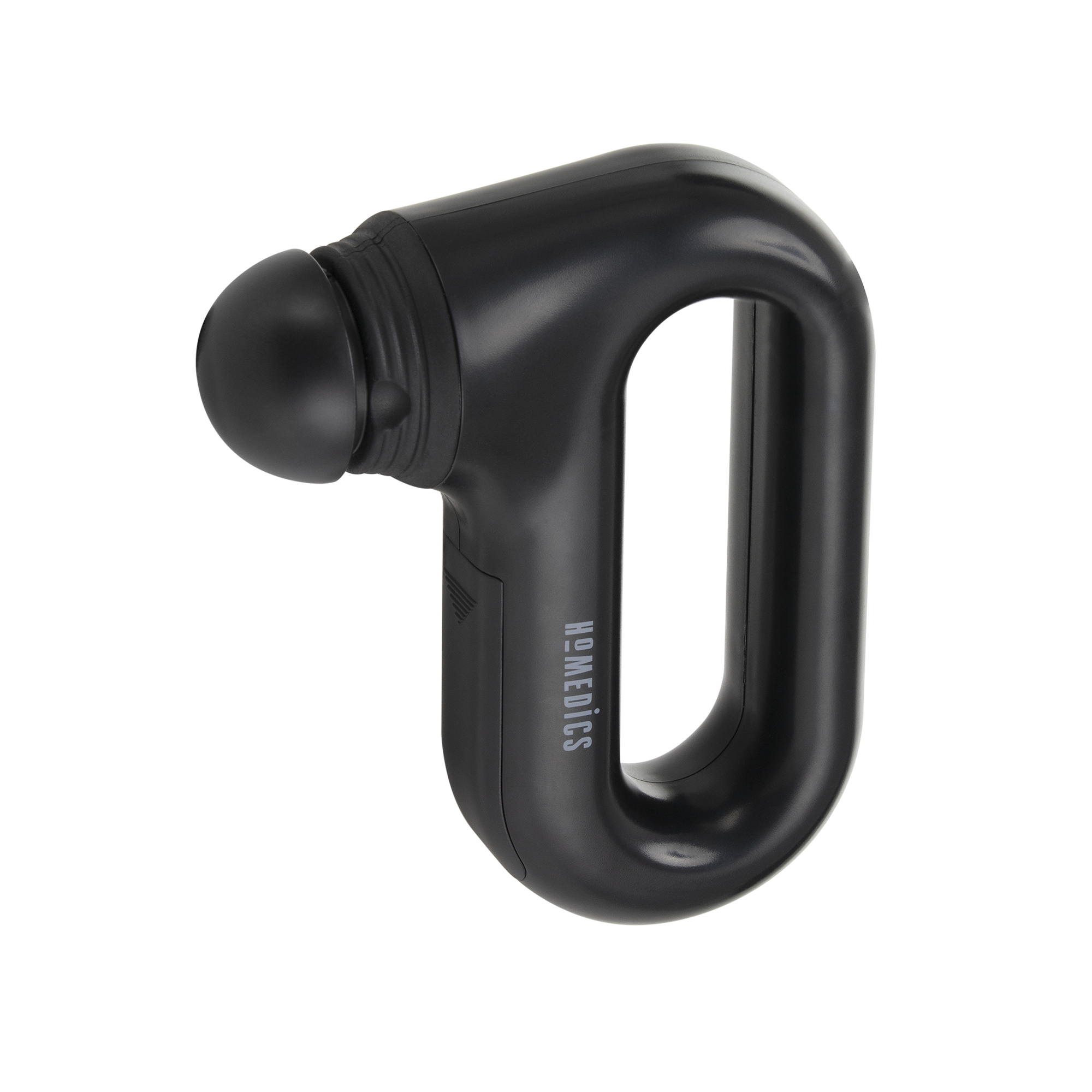 Portable Full-Body Vibration Massager