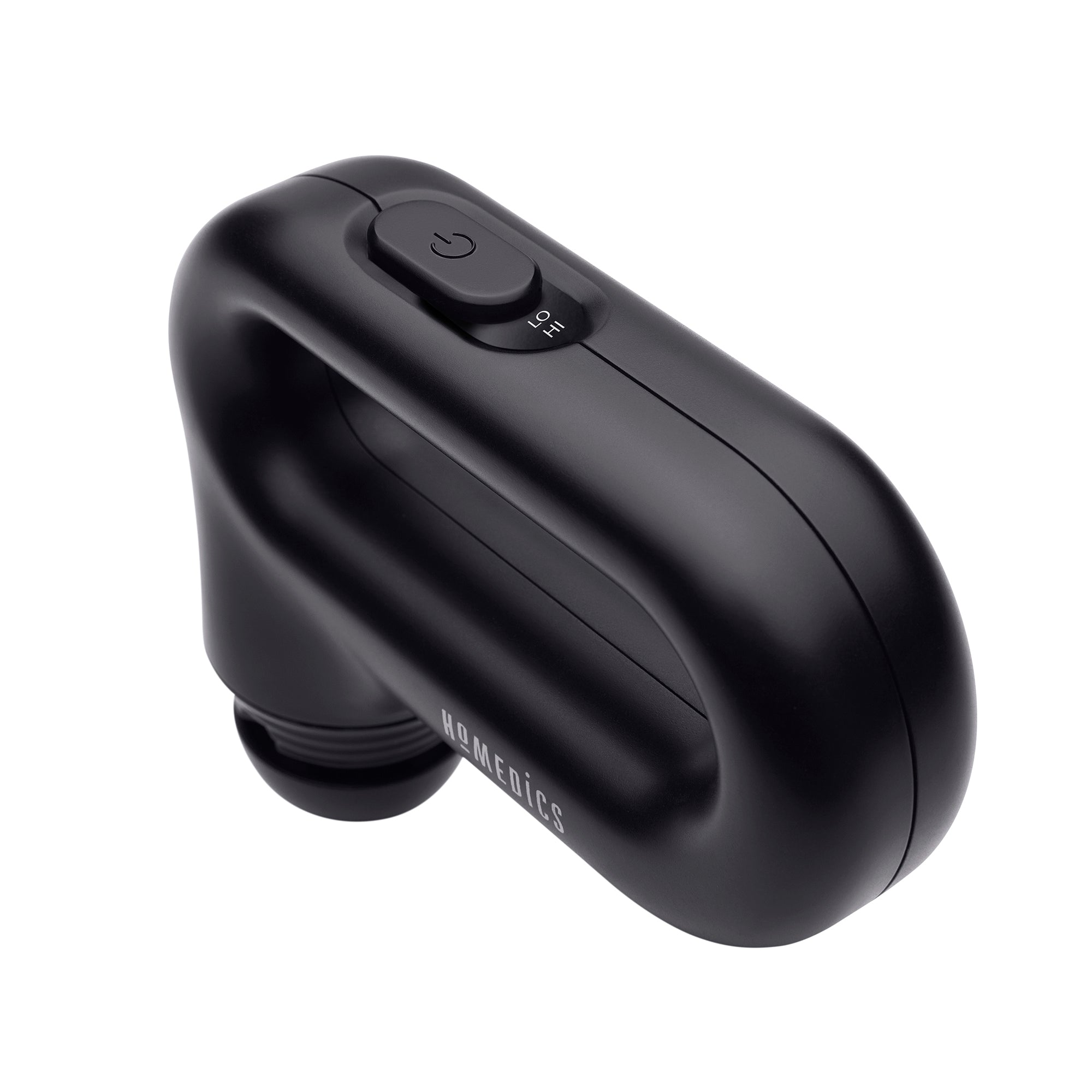 Portable Full-Body Vibration Massager - Image 3