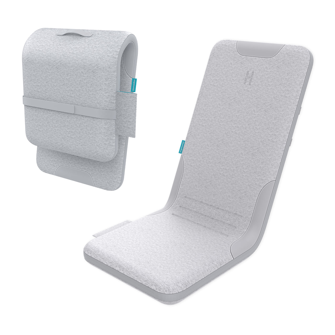 ShiatsuFlex® Massage Cushion - Image 2
