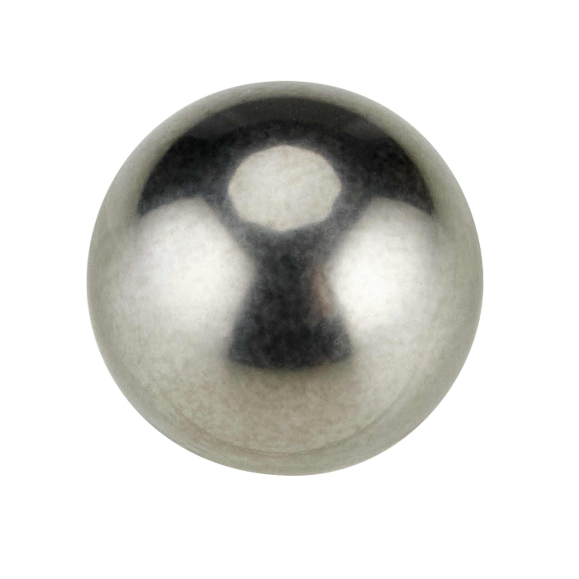 Replacement Metal Sphere for drift® Meditation Sand Table