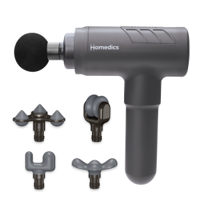 Homedics Therapist Select® Prime Percussion Massager