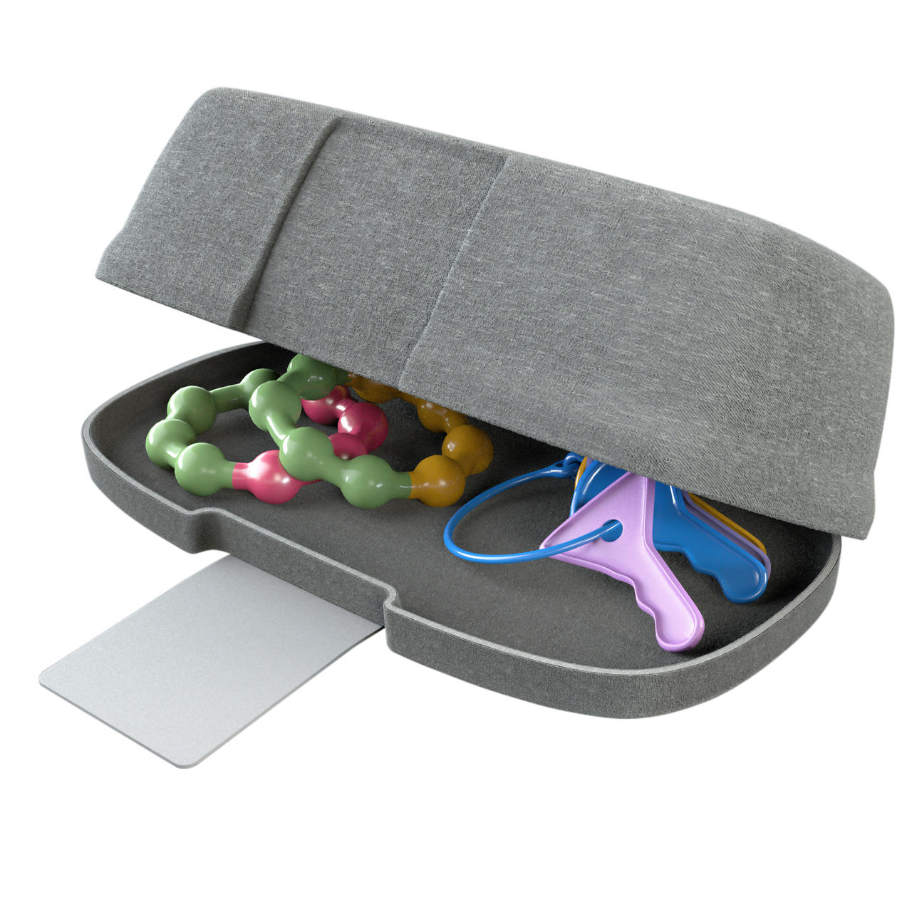 UV CLEAN Sanitizer Case - Image 2