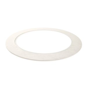 drift 16 wood ring