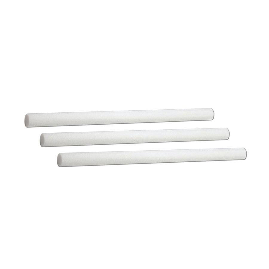 TotalComfort® UHE-CMP15 Replacement Wicks