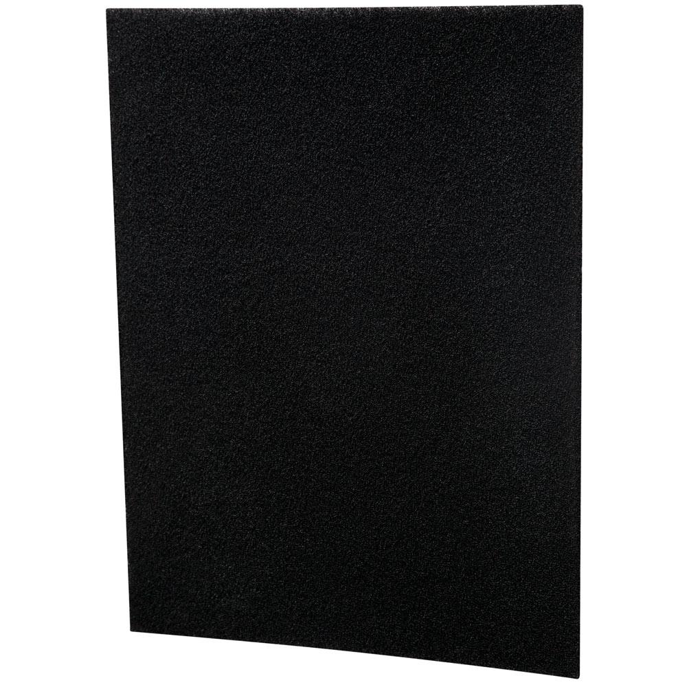 TotalClean® Replacement Odor Filter