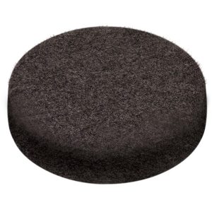 Radiance Microdermabrasion Replacement Wool Filters